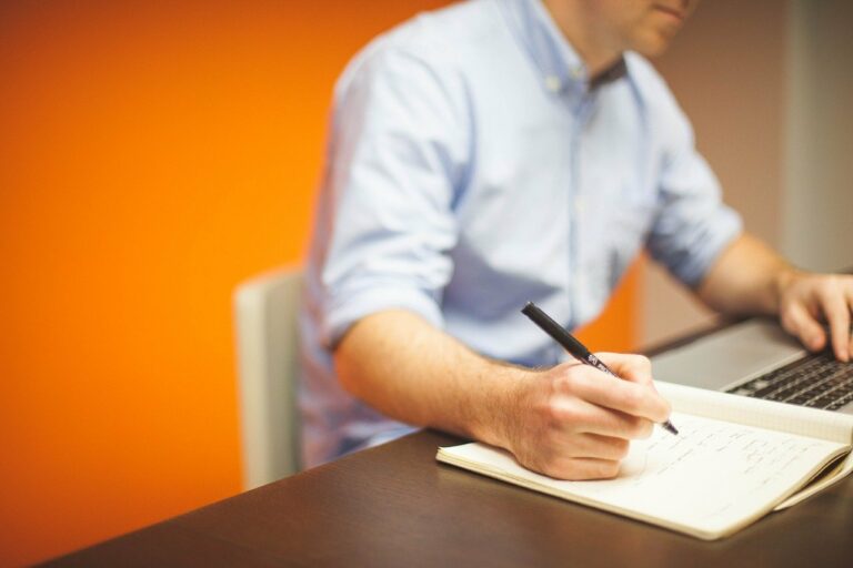 Les simulateurs de crédit immobilier, sont-ils fiables ?